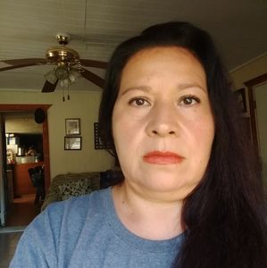 Meet your Posher, Margarita